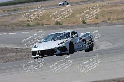 media/Jul-27-2025-Speed Ventures (Sun) [[de5a9b1e32]]/Purple Group/Off-ramp/
